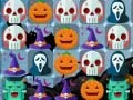 Leikur Skelfiskur Halloweena Veidiv 3 á netinu Leikur Skelfiskur Halloweena Veidiv 3 á netinu