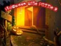 Leikur Hrekkjavaka Sniðpuzzle 2 á netinu Leikur Hrekkjavaka Sniðpuzzle 2 á netinu