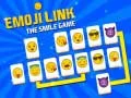Leikur Emoji Tengsl: Brosud leikurinn á netinu