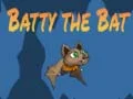 Leikur Batty flokka á netinu