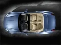 Leikur Ferrari Superbílar á netinu