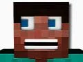 Leikur Block Craft Lifun á netinu