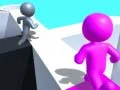 Leikur Málningu Bera 3D á netinu