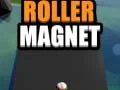 Leikur Roller Magnet á netinu Leikur Roller Magnet á netinu