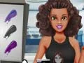 Leikur Bonnie og Vinir: Kith Streetwear á netinu Leikur Bonnie og Vinir: Kith Streetwear á netinu