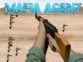 Leikur Mafia aðili á netinu