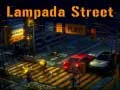 Leikur Lampada gat á netinu