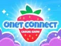 Leikur Onet Connect á netinu Leikur Onet Connect á netinu