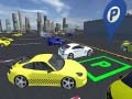 Leikur Fjölbreitt Aðstöðu Bílaleigum 3D á netinu Leikur Fjölbreitt Aðstöðu Bílaleigum 3D á netinu