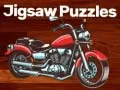 Leikur Puzzla á netinu Leikur Puzzla á netinu