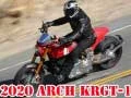 Leikur 2020 Arch Krgt1 á netinu Leikur 2020 Arch Krgt1 á netinu