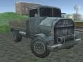 Leikur Evropu Vagn Simulátor Þungur Flutningur á netinu Leikur Evropu Vagn Simulátor Þungur Flutningur á netinu