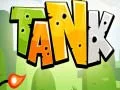 Leikur Gígur á netinu Leikur Gígur á netinu
