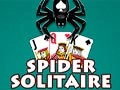 Leikur Spídar sólas á netinu Leikur Spídar sólas á netinu