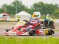 Leikur Kraftur Karts Púsl á netinu Leikur Kraftur Karts Púsl á netinu