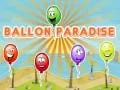 Leikur Ballon Paradís á netinu Leikur Ballon Paradís á netinu
