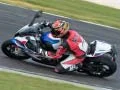 Leikur Drifting BMW S1000rr á netinu Leikur Drifting BMW S1000rr á netinu