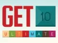 Leikur Fáðu 10 Ultimate á netinu Leikur Fáðu 10 Ultimate á netinu