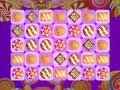 Leikur Candy Match 3 Deluxe á netinu Leikur Candy Match 3 Deluxe á netinu