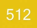 Leikur 512 á netinu