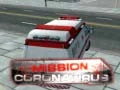 Leikur Misiu coronavirus á netinu Leikur Misiu coronavirus á netinu