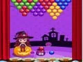 Leikur Sæt Halloween á netinu Leikur Sæt Halloween á netinu