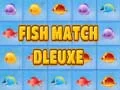 Leikur Fiskur Velja Deluxe á netinu
