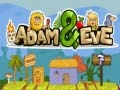 Leikur Adam og Eva 7 á netinu Leikur Adam og Eva 7 á netinu