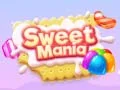 Leikur Sæt Mania á netinu Leikur Sæt Mania á netinu