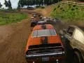 Leikur Derby Eyðingar Simulator á netinu Leikur Derby Eyðingar Simulator á netinu