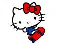 Leikur Sweet Kitty Memory Challenge á netinu Leikur Sweet Kitty Memory Challenge á netinu
