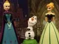Leikur Prinsessa Stjörnu Pússl á netinu Leikur Prinsessa Stjörnu Pússl á netinu