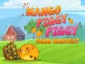 Leikur Mango Gríslingur Gríslingur Bændasetur á netinu
