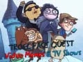Leikur Trollface Quest: Myndbandamyndir og sjónvarpsþættir á netinu Leikur Trollface Quest: Myndbandamyndir og sjónvarpsþættir á netinu