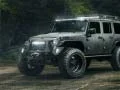 Leikur Fyrirbúnir Off Road Farartæki á netinu Leikur Fyrirbúnir Off Road Farartæki á netinu