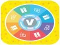 Leikur Frítt Vbucks snúningshjól á netinu Leikur Frítt Vbucks snúningshjól á netinu