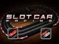 Leikur Slotcar keppni á netinu