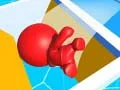 Leikur Trivia.io á netinu Leikur Trivia.io á netinu