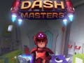 Leikur Dash Meistarar á netinu