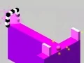 Leikur Lop Lop Lop á netinu Leikur Lop Lop Lop á netinu