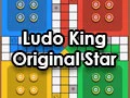 Leikur Ludo Konungur Upprunalega Stjarna á netinu