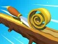 Leikur Spiral Rúlla á netinu Leikur Spiral Rúlla á netinu