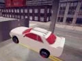 Leikur Tuning bíla hreyfingar á netinu Leikur Tuning bíla hreyfingar á netinu