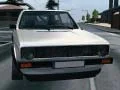 Leikur Fantom Golf Ökumaður á netinu Leikur Fantom Golf Ökumaður á netinu