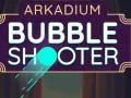 Leikur Arkadium Bólulega Skotari á netinu Leikur Arkadium Bólulega Skotari á netinu