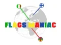 Leikur Fánahugi á netinu Leikur Fánahugi á netinu
