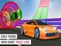 Leikur Mega Ramp Stunts GT Keppni á netinu Leikur Mega Ramp Stunts GT Keppni á netinu