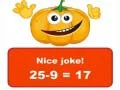Leikur Ég Guyi á netinu