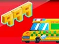 Leikur 999 á netinu Leikur 999 á netinu