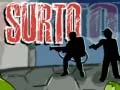 Leikur Surto á netinu